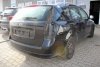 Fotel prawy Kia Ceed I Lift ED 2011 1.6i G4FC Kombi